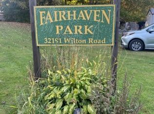 32191 Wilton Rd, Carthage, NY 13619