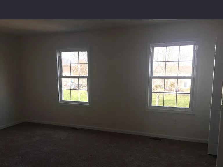 2957 Sorrell Ct — Photo 5