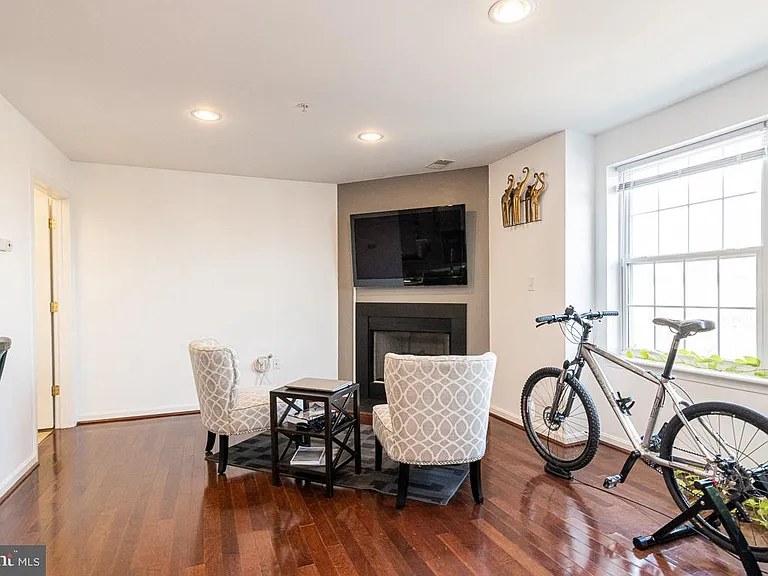 4800 Coyle Rd #506 — Photo 18