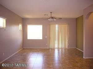 5th image of 1247 W Faldo Dr