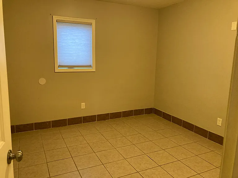 2520 N Cole St #4 — Photo 19