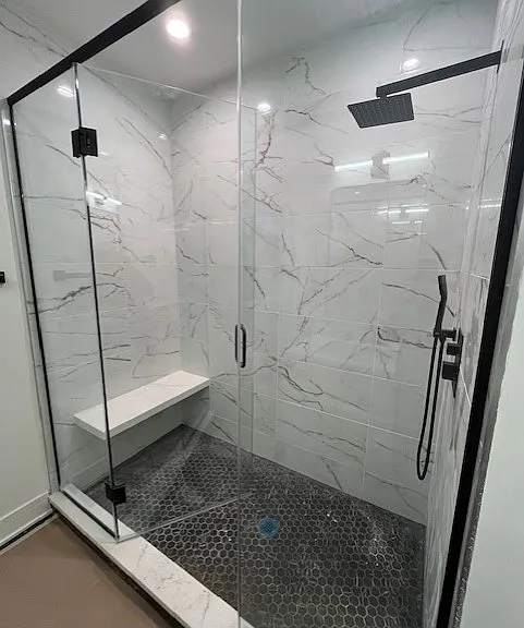 4333 N Western Ave #3 — Photo 35