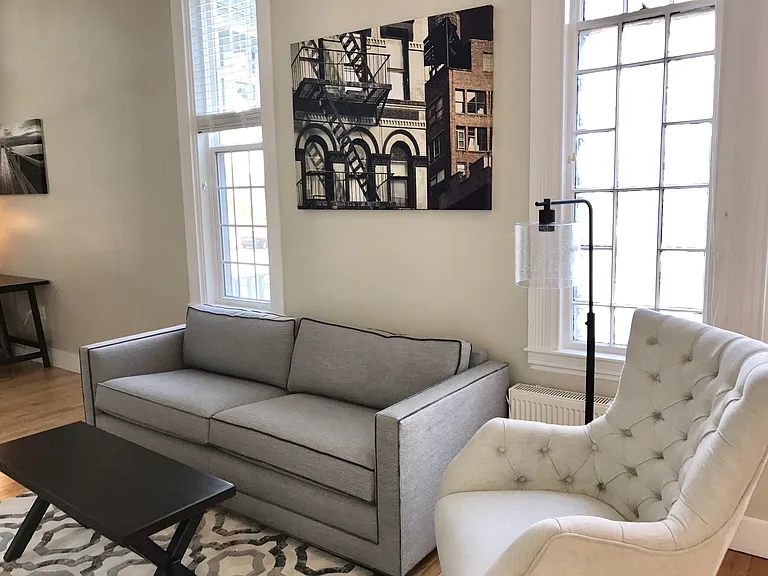 5 Pleasant Ave #101 — Photo 4