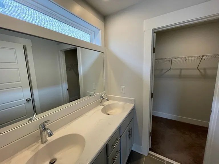 1332 Big Falls Dr — Photo 16