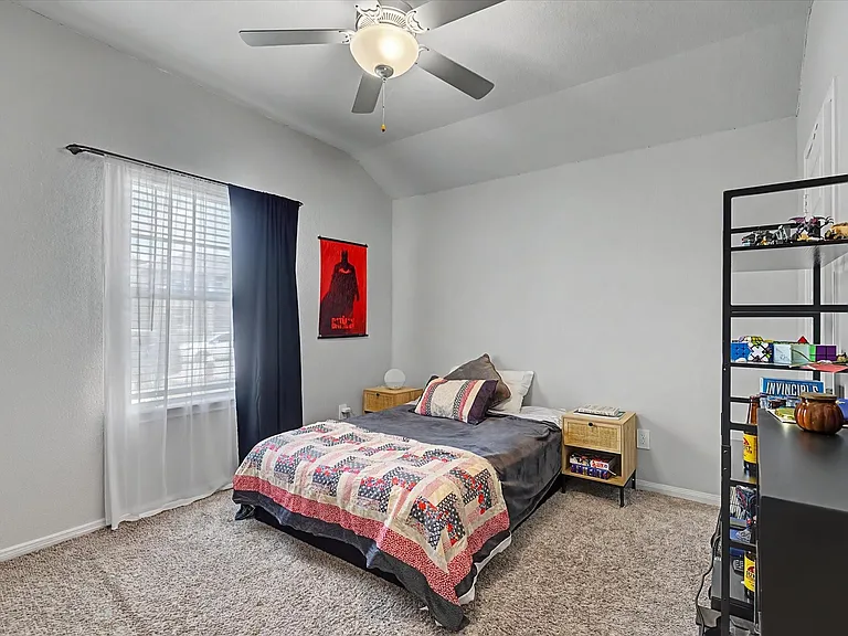 10842 Cliffs View Dr — Photo 27