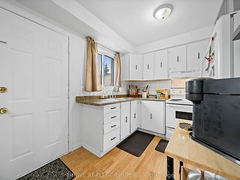 45 Gatewood Pl #23 — Photo 11