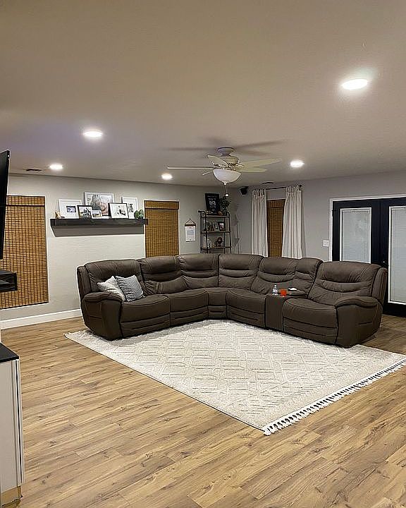 2nd image of 241 W Center St
