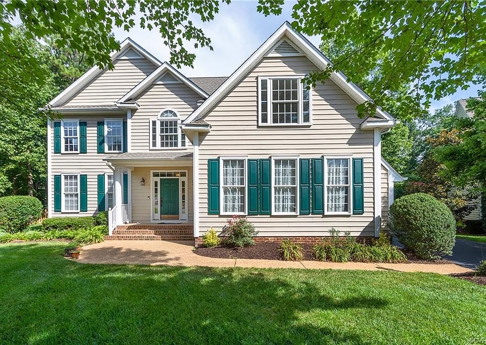 1st image of 5016 Windy Hollow Cir