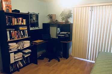 Home For Sale In South Shore