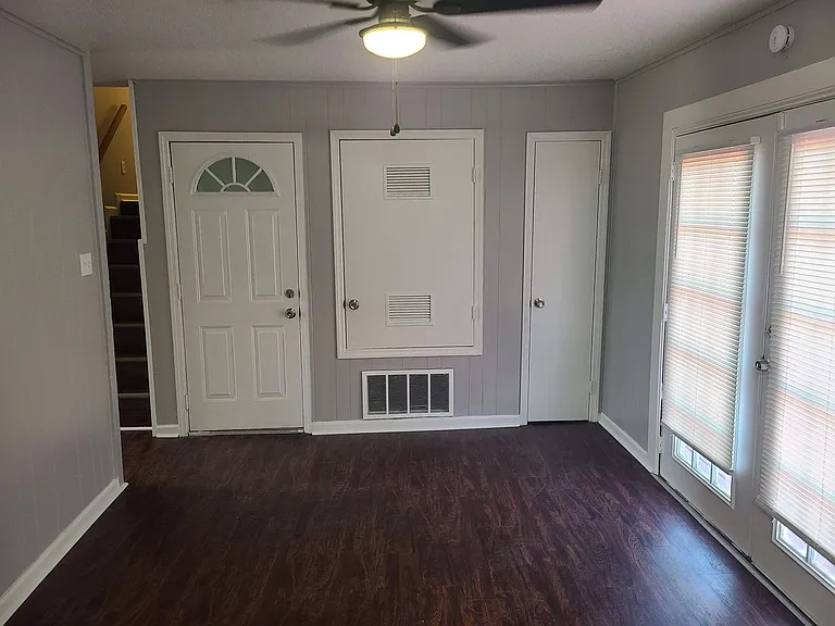66 Wright Cir — Photo 15