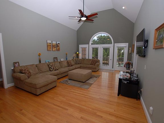 5th image of 1166 Callaway Springs Dr