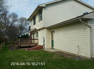 13 Mount Vernon Ave, Nazareth, PA 18064