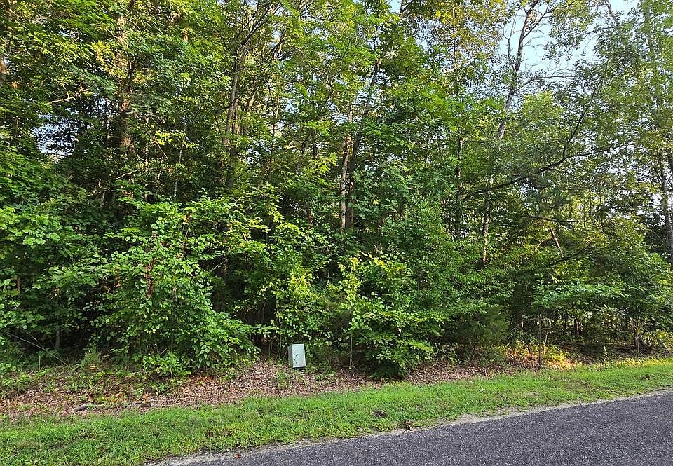 2nd image of 6108 Eds Rd