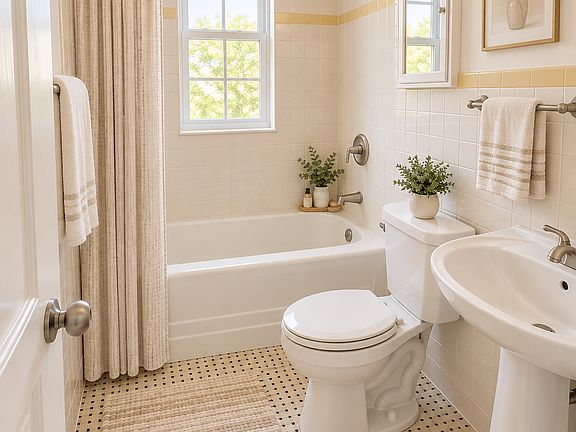 5th image of 4343 Matson Ave #1