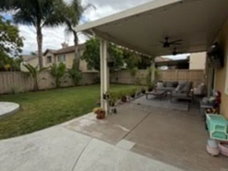 34253 Chaparossa Dr — Photo 42