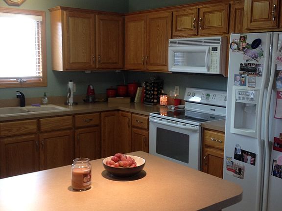 4th image of 1319 W Brewer Dr