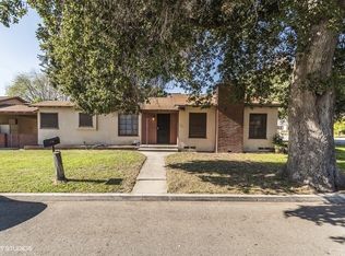 3296 N F St, San Bernardino, CA 92405