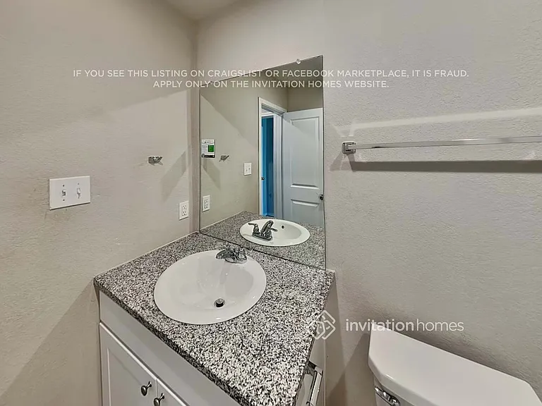 7418 Adaja Riv — Photo 15