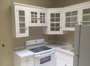 627 1/2 8th Ave #18, Greeley, CO 80631