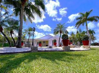 15540 SW 156th Ave, Miami, FL 33187