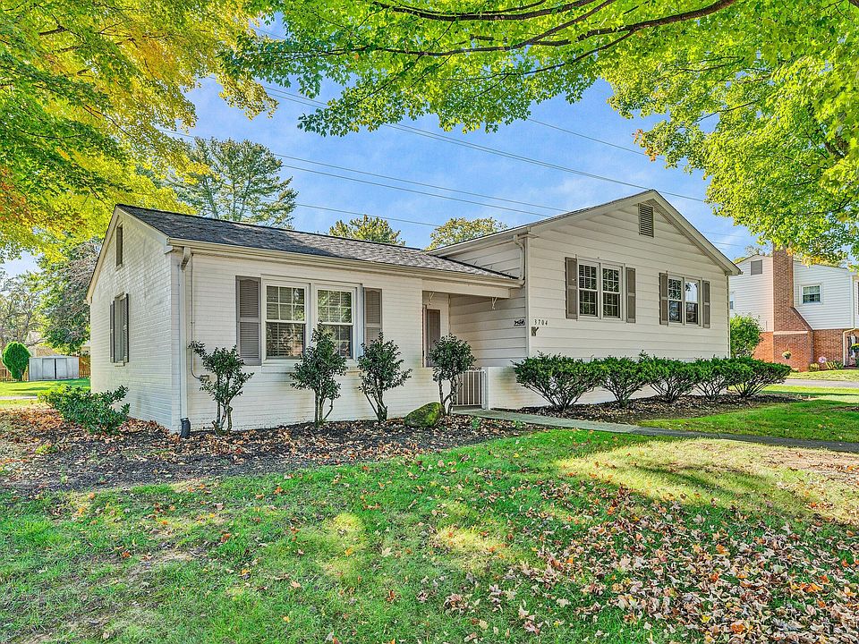1st image of 3704 London Cir