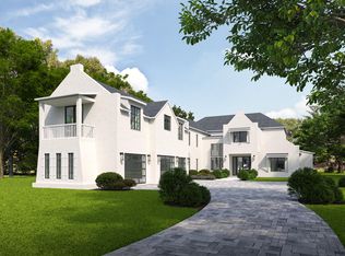 525 Driftwood Point Rd, Santa Rosa Beach, FL 32459