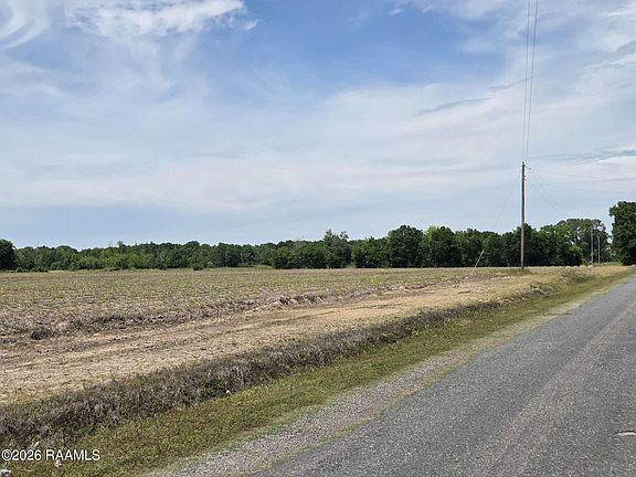 3rd image of 8200 Fusilier Rd