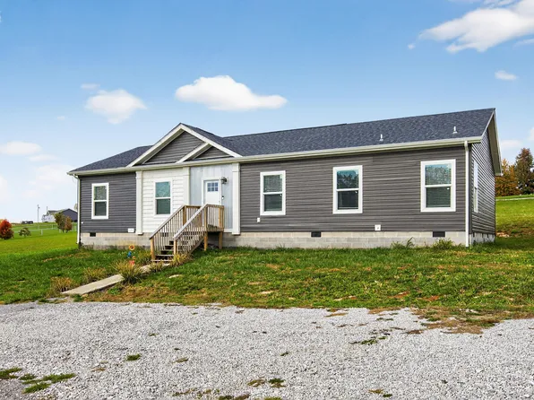 68 Horseshoe Dr, Cynthiana, KY 41031