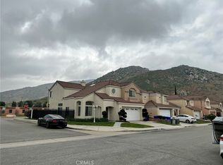 11453 Plane Tree Rd, Fontana, CA 92337