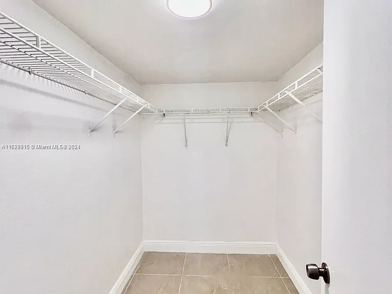 10440 SW 156th Ct #722 — Photo 5