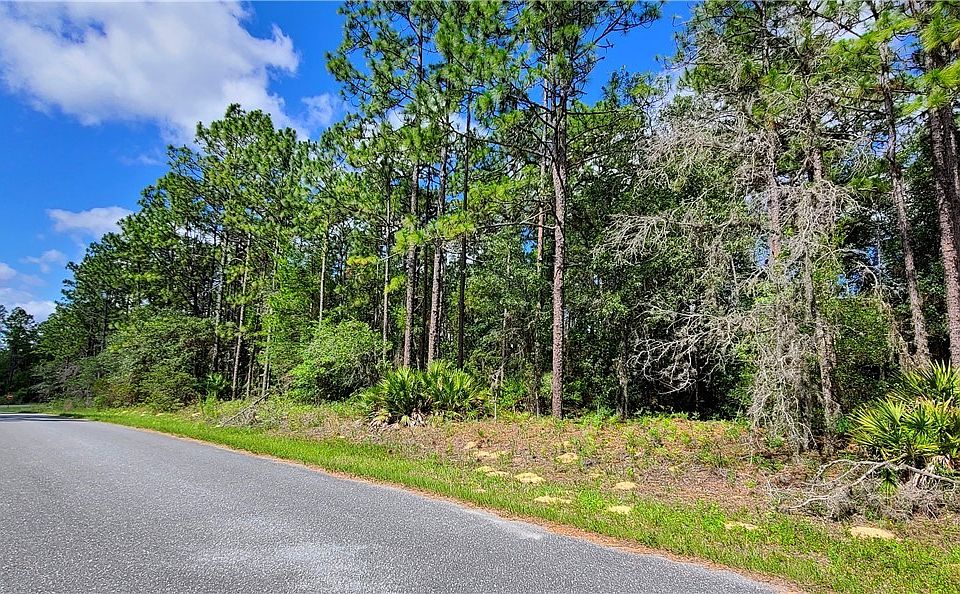 1st image of 7676 N Paris Dr