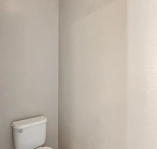 9912 W Marguerite Ave — Photo 24