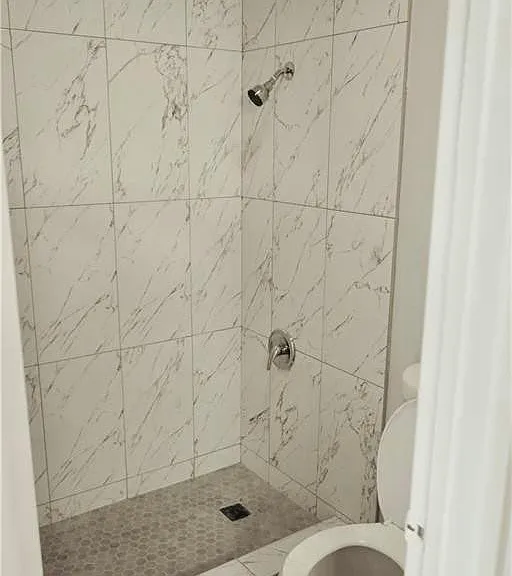 23232 Orange Ave #2 — Photo 9