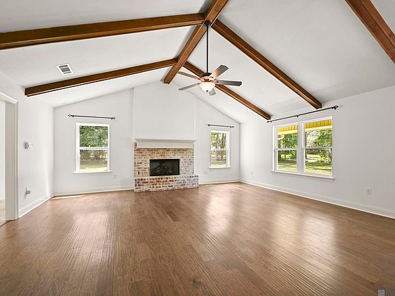 4th image of 12383 Pendarvis Ln