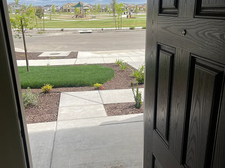 1802 S Red Rock Dr — Photo 90