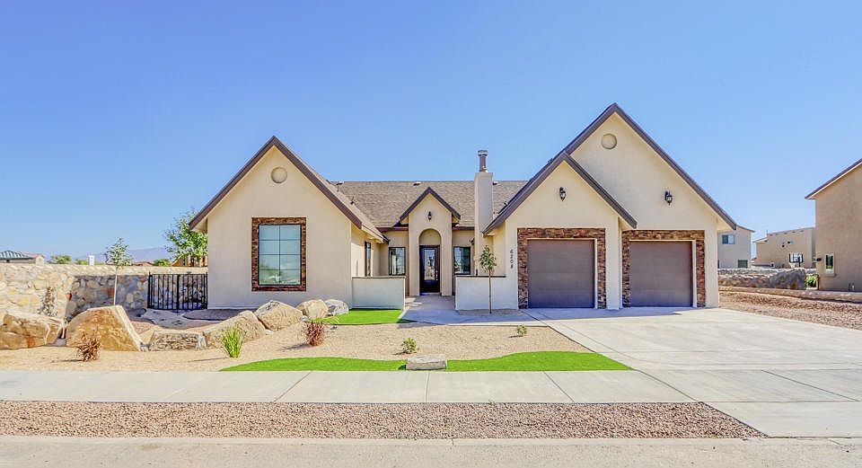 1st image of 6208 Kings River Ln