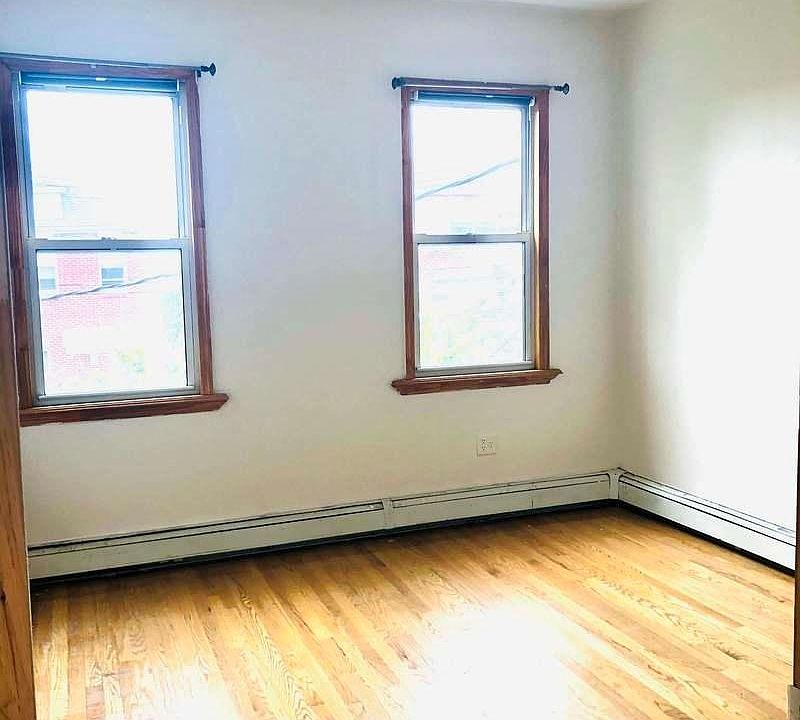 2nd image of 1313 81st St #3