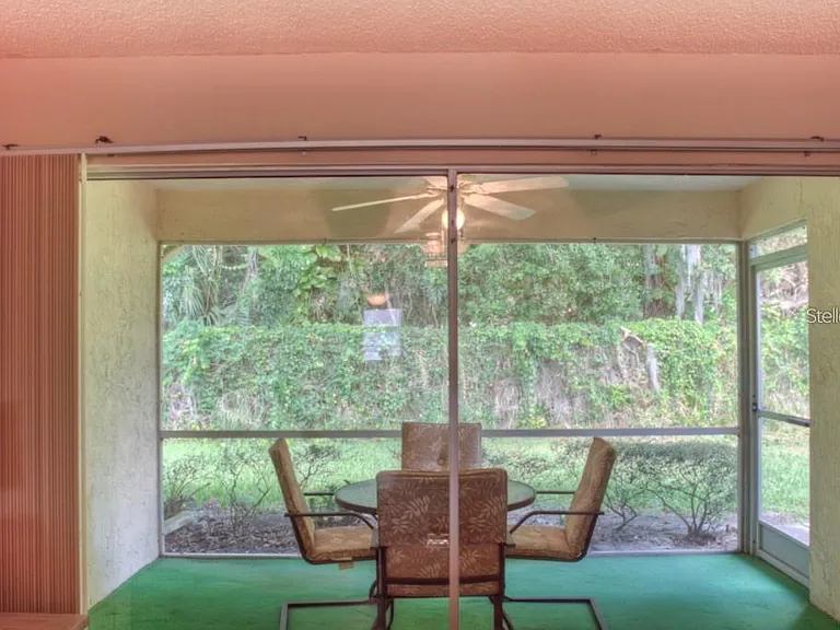 7062 W Country Club Dr N #7062 — Photo 5