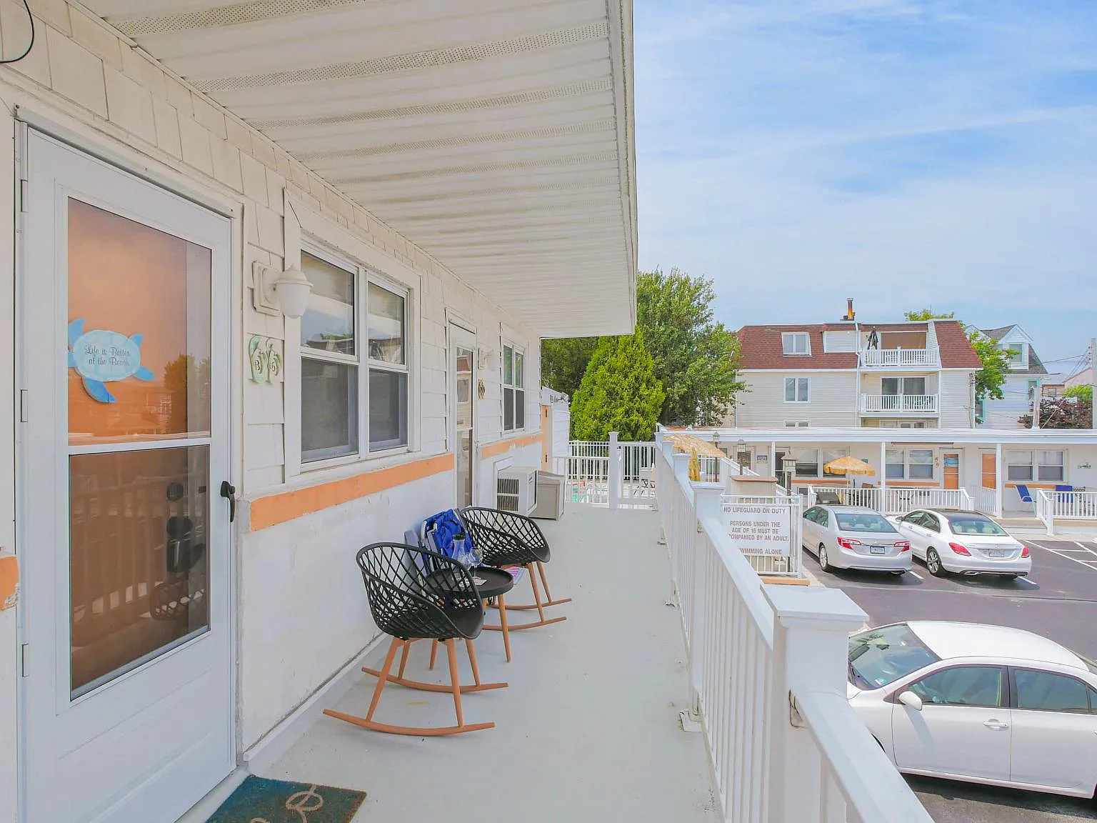 Studio, $1,150 — Photo 2