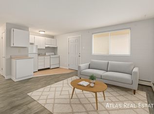 1900-1906 11th Avenue, Greeley, CO 80639