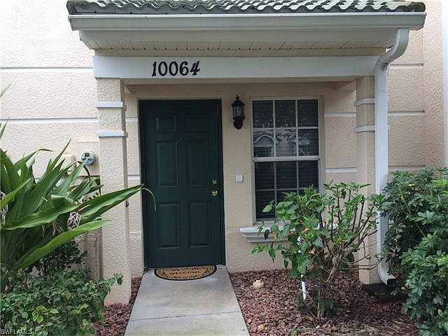 1st image of 10064 Spyglass Hill Ln