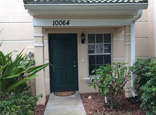10064 Spyglass Hill Ln, Fort Myers, FL 33966