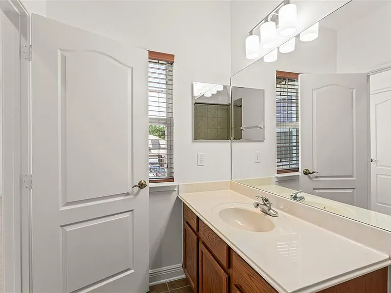 13544 Riggs Way — Photo 47