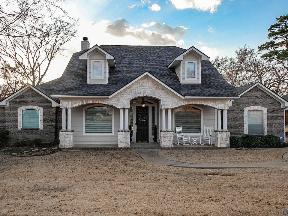 1st image of 2111 Katie Lee Ln