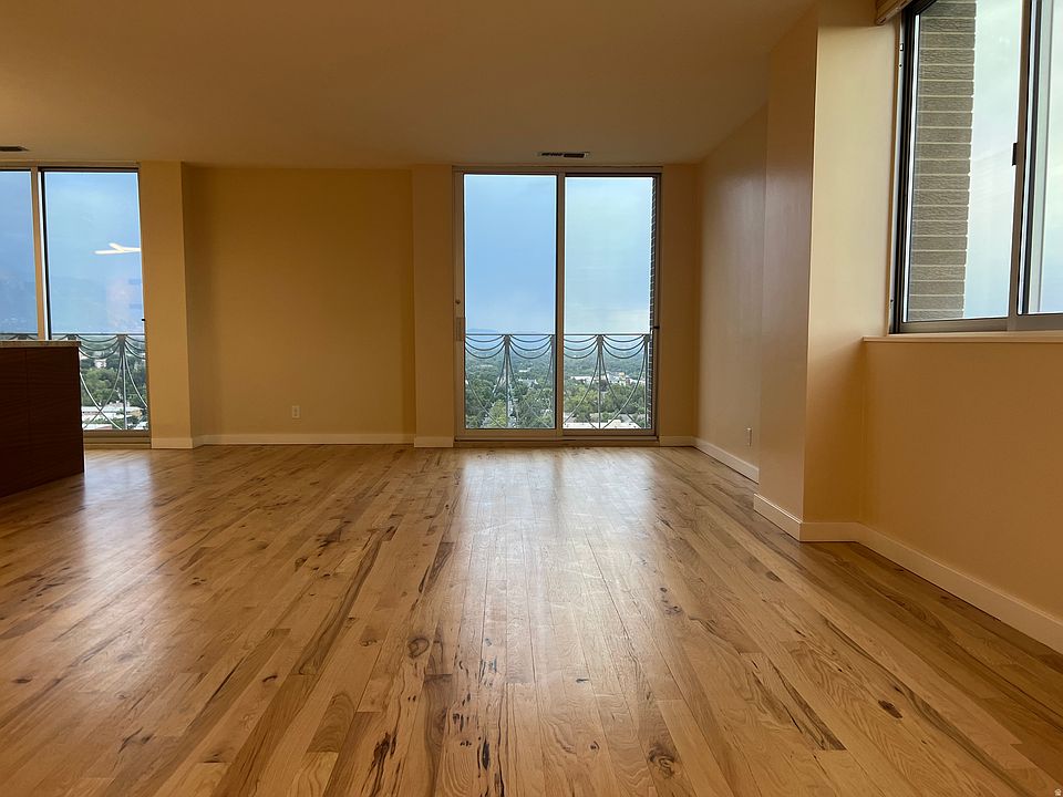 1st image of 777 S South Temple APT 13B