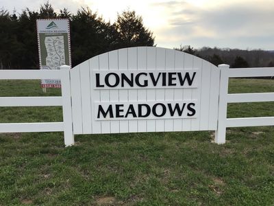 9 Longview Ln, Pacific, MO, 63069
