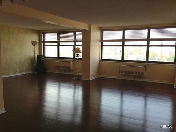 2nd image of 7004 Blvd East APT 26B