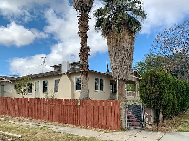 4 bed, 1700 sqft, $2,250 — Photo 3