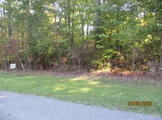 0 North St #14, Spencer, TN 38585