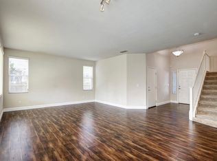 8683 Blue Maiden Way, Elk Grove, CA 95624